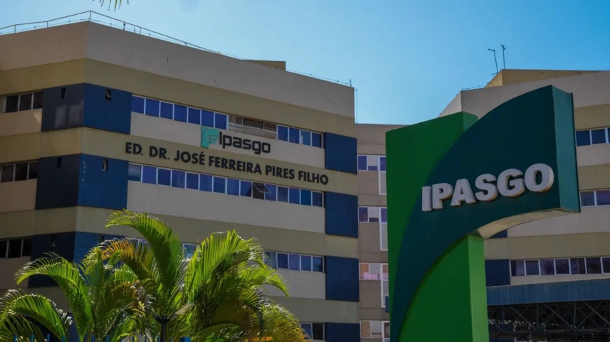 Nova lei amplia acesso ao Ipasgo Saúde e permite inclusão de familiares de até quarto grau