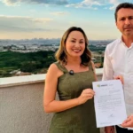 Festa do Milho dos Amigos Feirantes é reconhecida como patrimônio cultural imaterial de Aparecida de Goiânia