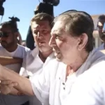 Em nota, a defesa de João de Deus informou que recorreu da decisão e solicitou que o caso seja apreciado pelo colegiado do STJ.