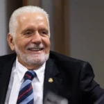 Jaques Wagner