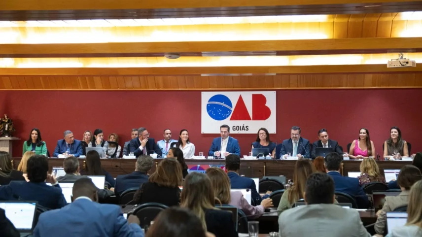 Capa - ACP.JPG