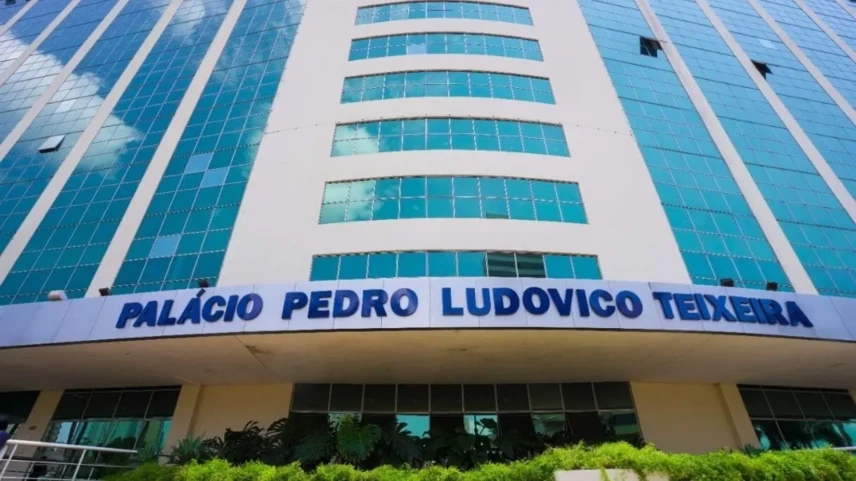 Quitação da folha foi antecipada em um dia em relação ao habitual, que prevê o depósito no último dia útil do mês - Foto Secom