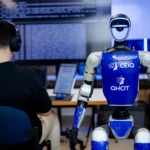 Governo de Goiás anuncia R$ 78 milhões para ampliar Centro de Excelência em Inteligência Artificial da UFG