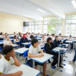 Goiás prepara escolas para enfrentar Super El Niño com investimentos em climatização e energia solar