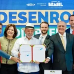 Lula cria crédito para trabalhador informal e libera uso do FGTS como garantia em empréstimos