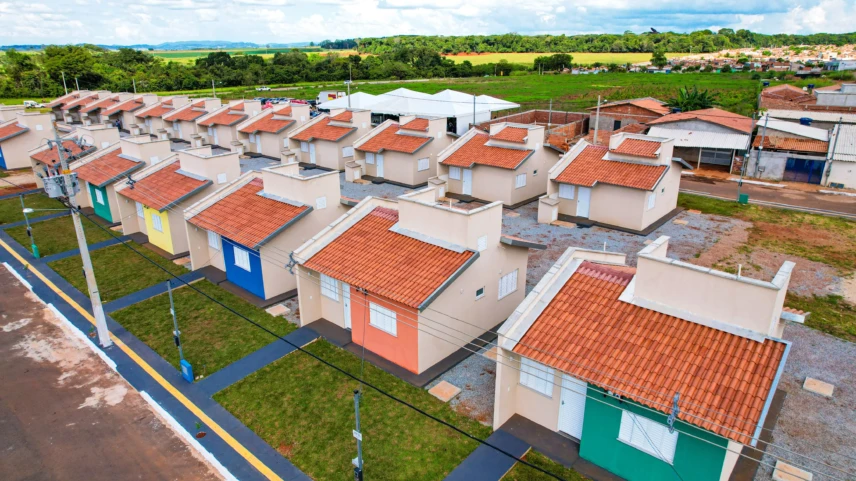 casas agehab