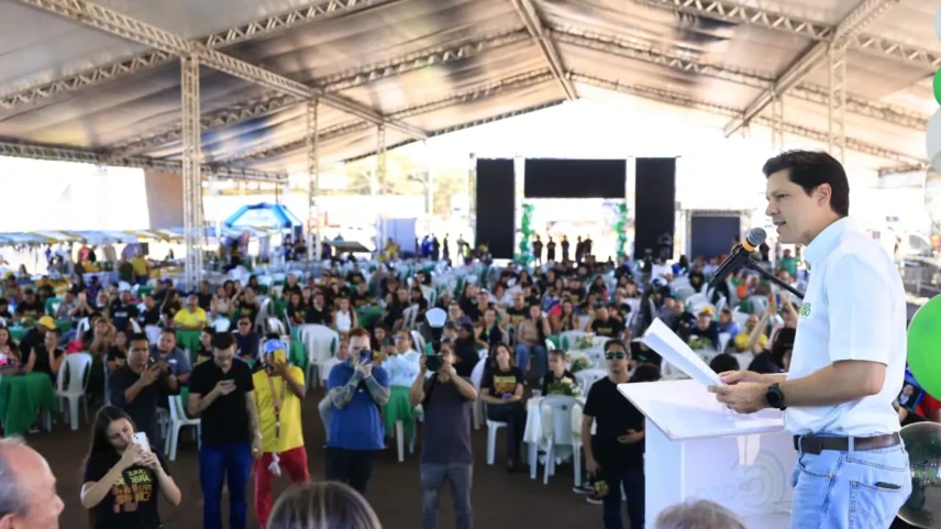 Daniel-Vilela-na-comemoracao-dos-51-anos-da-Ceasa_Secom