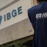 IBGE