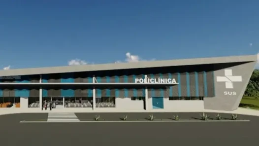 policlínica pac