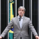 André Rocha destaca educação como pilar da competitividade durante homenagem aos 80 anos do Sesi