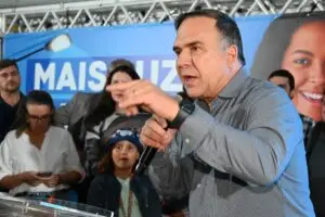 Sandro Mabel