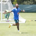 Neymar - Seleção Brasileira 2026