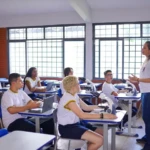 GRATICACAO-_PROFESSORES_1A-56e