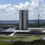 Emendas de deputados federais goianos chegaram a R$ 1,57 bilhão; quanto cada um distribuiu