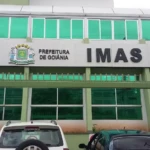 imas goiânia