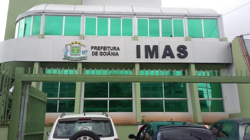 imas goiânia