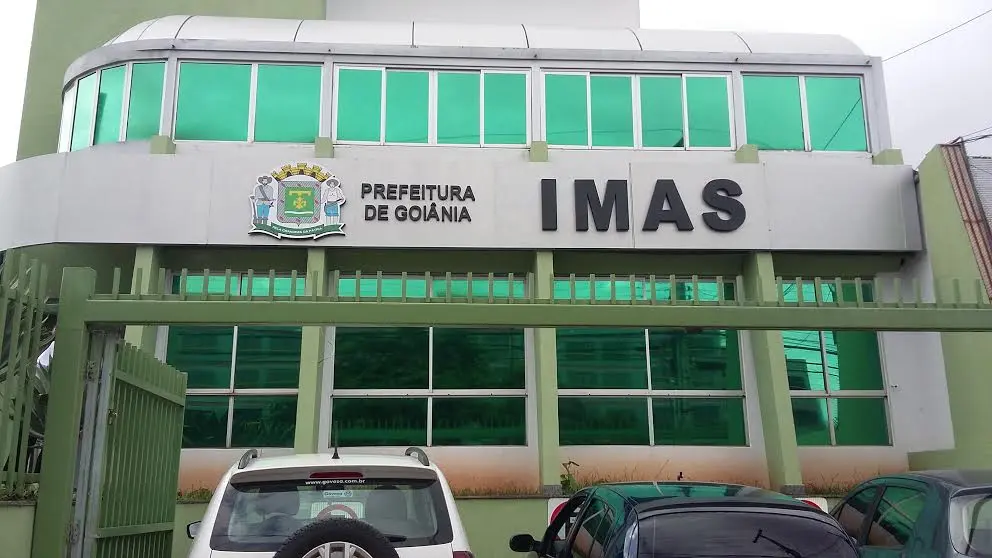 imas goiânia