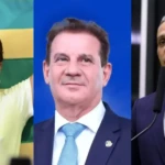 gracinha-caiado-vanderlan-e-gustavo-gayer