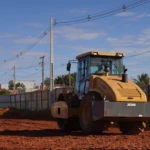novo cmei anápolis