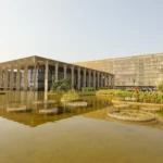 palacio-do-itamaraty