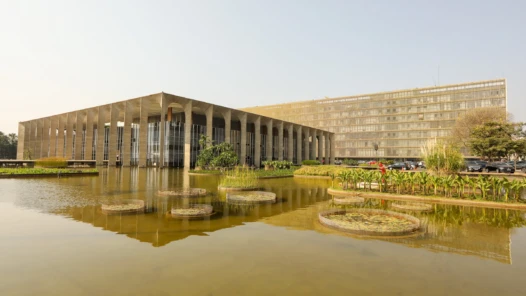 palacio-do-itamaraty