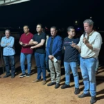 Prefeitura de Aparecida amplia obras de pavimentação em 15 bairros com investimento superior a R$ 100 milhões (3)