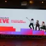Inscrições para programa Eleve seguem abertas até 20 de agosto - Foto Secti