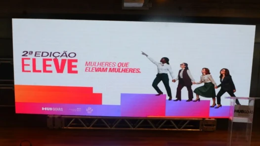 Inscrições para programa Eleve seguem abertas até 20 de agosto - Foto Secti