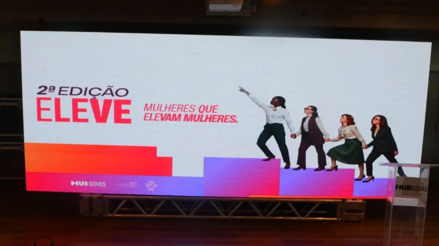 Inscrições para programa Eleve seguem abertas até 20 de agosto - Foto Secti