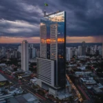 Sem agendamento campanha oferece testes gratuitos para hepatites virais em Goiânia; saiba como acessar o atendimento