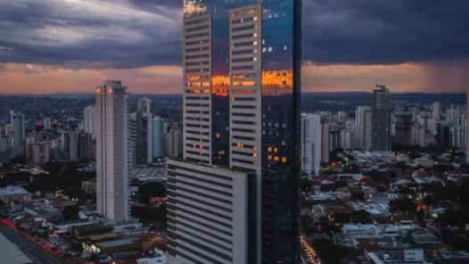 Sem agendamento campanha oferece testes gratuitos para hepatites virais em Goiânia; saiba como acessar o atendimento