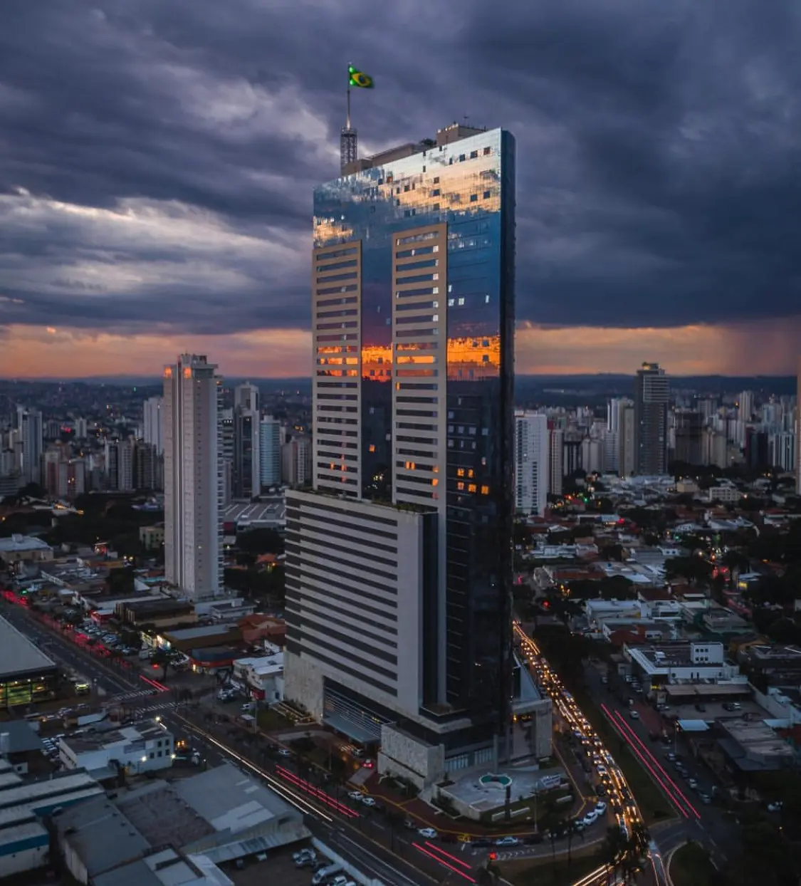 Sem agendamento campanha oferece testes gratuitos para hepatites virais em Goiânia; saiba como acessar o atendimento