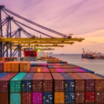 Soja, carnes e mineração impulsionam exportações de Goiás ao 2º maior resultado da história para junho