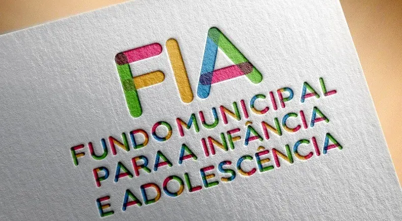 Goiás Lidera Doações ao Imposto Solidário em Cidades Chave