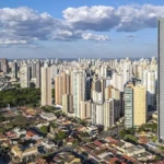 Goiânia lidera abertura de empresas em Goiás com 4,8 mil novos negócios em junho