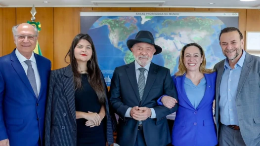 alckmin accorsi aava lula edinho silva pt