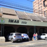 Sede-do-Imas