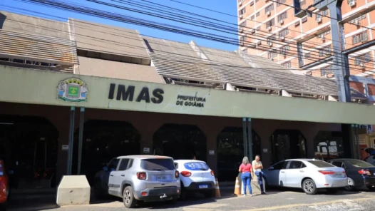 Sede-do-Imas