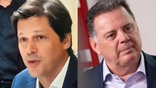 daniel vilela e marconi perillo