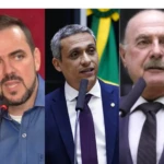 senado gracinha mendanha gayer zacharias vanderlan