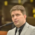 humberto teófilo delegado