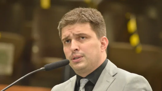 humberto teófilo delegado