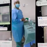 golpe-do-falso-médico