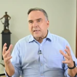 sandro-mabel-divulgacao-entrevista