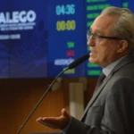 Aldo Arantes