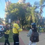 Orientação da SET reforça regras para circulação de veículos elétricos em calçadas de Goiânia (2)