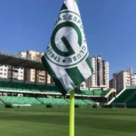 Serrinha