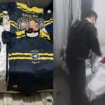 policia cumpre mandados_reproducao PCGO