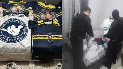 policia cumpre mandados_reproducao PCGO