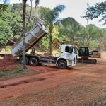 AÇÕES PREVENÇÃO DA AMMA_DIVULGACAO